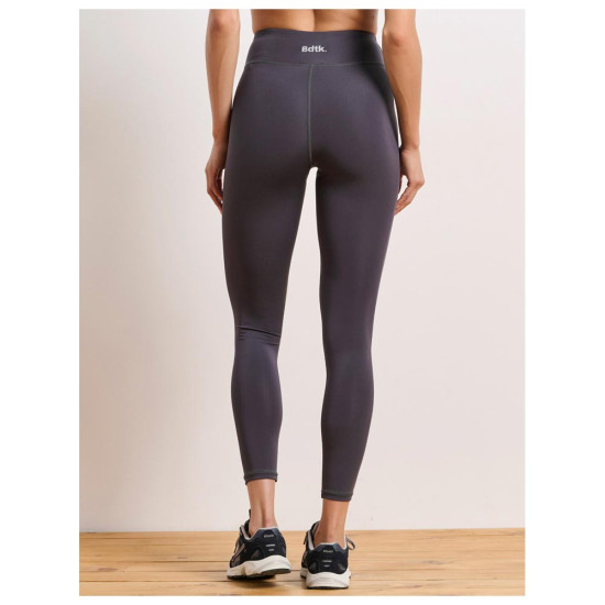 Bodytalk Γυναικείο κολάν 4/4